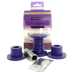 Powerflex Polyurethane Bush For Nissan 200SX - S13&S14 Front Inner Track Control Arm