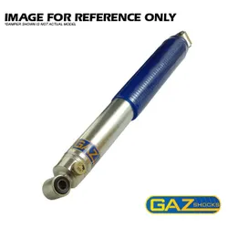 GAZ For Volkswagen T4 Rear GT Damper Shock Absorber