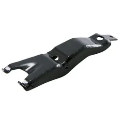 Escort ZF 5 Speed Gearbox S5-18/3 Heavy Duty Clutch Fork - Release Arm Lever