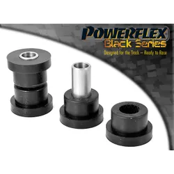 Powerflex Polyurethane Bush BLACK For Porsche 911 Classic (65-73) Rear Trailing Arm Inner