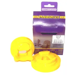 Powerflex Polyurethane Bush For BMW For Mini Generation 1 Gearbox Mount