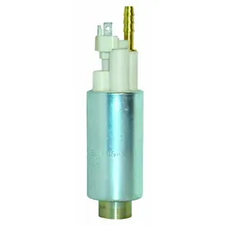 Walbro 5CA606 In-Tank Fuel Injection Pump (Aos006) For Saab 5CA606