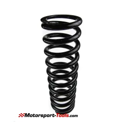 Faulkner 12" Free Length 2.25" ID 275lbs Coilover Spring