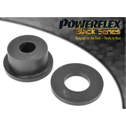 Powerflex Polyurethane Bush BLACK For Honda Integra Type R (DC-2) Gear Linkage - Gearbox Mount