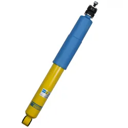 Escort Mk2 / Late Mk1 Gp1 Rally Rear Bilstein Damper Shock Absorber Suspension
