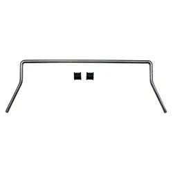 Escort Mk1 Mk2 RIX Anti Roll Bar to suit Compression Struts 3/4" +Bushes