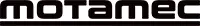 Browse Motamec Products
