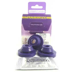 Powerflex Polyurethane Bush For Ford Focus inc RS (up to 06) Charge Cooler Mounts