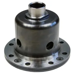 3J Driveline For Ford Atlas 16T NXG LSD Differential 30/90 85/95lbs ft