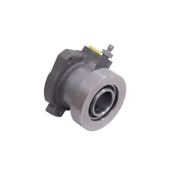 Hydraulic Clutch Slave Cylinder Honda K20 K24 Bellhousing > Ford Type-9