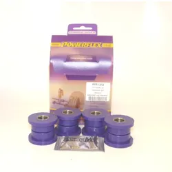 Powerflex Polyurethane Bush For Alfa Romeo 166 Rear Stabiliser Arm