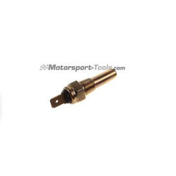Racetech Electric Oil Temperature Sender 1/8 NPT