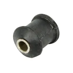 Escort Mk1 Mk2 Inner TCA / 4 Link Bush - H-Duty Rubber