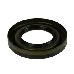 Ford Atlas Axle Diff Pinion Oil Seal