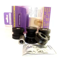 Powerflex Polyurethane Bush For Honda Civic & CRX Rear Toe Link Arm