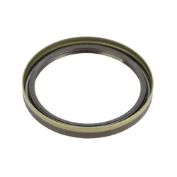 Escort Mk1 Mk2 OE spec RS2000 Ford Pinto Engine Crankshaft Rear Oil Seal