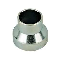 Escort Mk1 Mk2 Group 4 Wheel Insert - Capri Laser RS Type Wheel