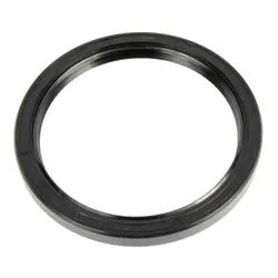 Fully Floating Atlas Axle Large Wheel Hub Outer Seal