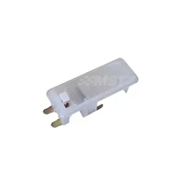 New Ford Escort Mk2 Interior Light Lamp Unit
