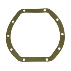 Ford Atlas Axle Rear Diff Cover Gasket Standard Duty