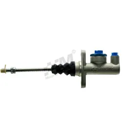 AP Racing Brake Master Cylinder 15.9mm 0.625 5/8 Girling type CP2623
