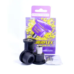 Powerflex Polyurethane Bush Kit Car Range Universal For Robin Hood PF99-113
