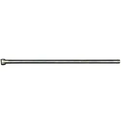 RIX Escort Mk2 Group-4 Works Spec Panhard Rod Link Bar / Arm with Ford Bush