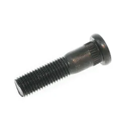 Ford Escort mk2 Studs - 47mm long - 12mm x 1.5 (Each)