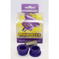 Powerflex Polyurethane Bush For Toyota Starlet Turbo EP82 & EP91 Rear Panhard Rod - Beam