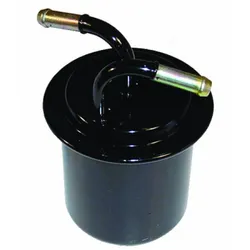 Sytec Fuel Filter (Subaru 42072 AA011) SSF3170