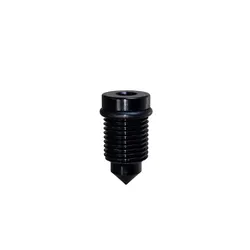 AP Racing Brake Caliper Bleed Nipple Blanking Plug - M10x1.0