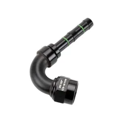 T7Design -6 120° 5/8-18 Female O-Ring AC Hose Fitting