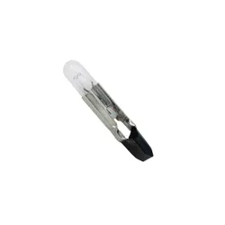 Spare Bulb For Motorsport Dash Early Warning Light