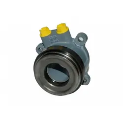 AP Racing Hydraulic Clutch Concentric Slave Cylinder CP6859-50