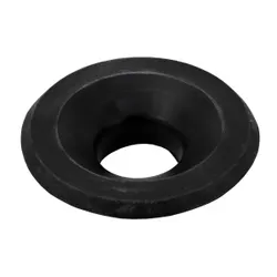 New For Ford Escort Mk2 Bulkhead Steering Column Gromet