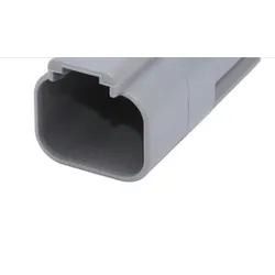 Deutsch DT04-2P2 Way Automotive Connector
