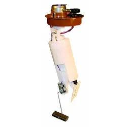 Original Walbro In-Tank Fuel Injection Pump Module TU119