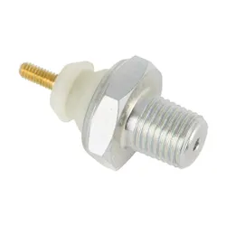 Escort Mk1 Mk2 OE spec Oil Pressure Sender Switch - Ford Pinto / X-Flow Engine