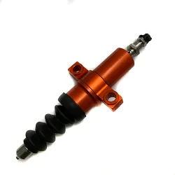 Mazda MX5 Hydraulic Clutch Slave Cylinder - Billet Alloy