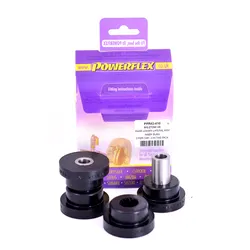 Powerflex Polyurethane Bush For Rover 75 V8 Rear Lower Lateral Arm Inner PFR42-410
