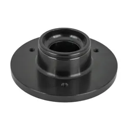 Escort Mk2 Alloy Top Mount RBTM Type Small Hole RBTM Type