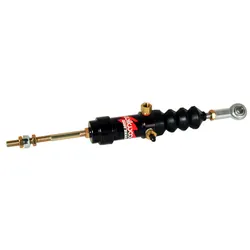 Wilwood Clutch Slave Cylinder Pull Type Billet Aluminium