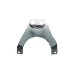Tractive RD906 Sequential Gearbox Gear Selector Shift Fork 90mm - 6th Gear only