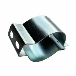Receiver/Drier Bottle Mounting Bracket 64mm