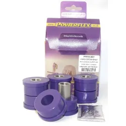 Powerflex Polyurethane Bush For Ford Cortina Mk4,5 Rear Upper Arm Voides