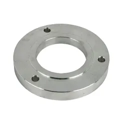 Center Mounted Hydraulic Clutch Slave Cylinder Mounting Spacer 12mm Titan