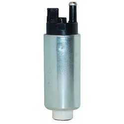 In-Tank Fuel Injection Pump (Pump Only) GSS239