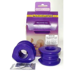 Powerflex Polyurethane Bush For Ford Sapphire Cosworth 2WD Front Anti Roll Bar 28mm