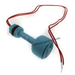 OBP Brake Fluid Reservoir Float Level Indicator Switch