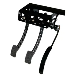 OBP Classic For Mini Pedal Box Hydraulic Clutch OBP0301